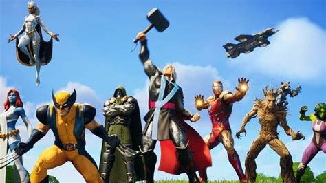 fortnite skin   crazy ability   skin