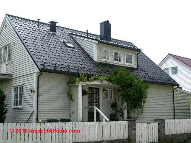 Types+Of+Dormers shed dormers left molde norway skylights skylights 