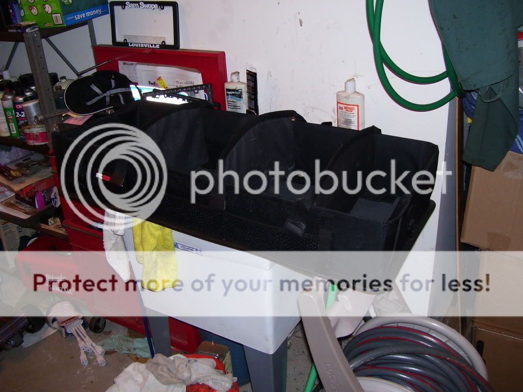 Well, i traded in my Cabriolet