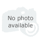 Med-Line School of Medical Transcription Receives Four Nominations for the ...