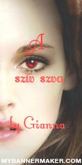 Create your own banner at mybannermaker.com!