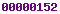 blogspot counter