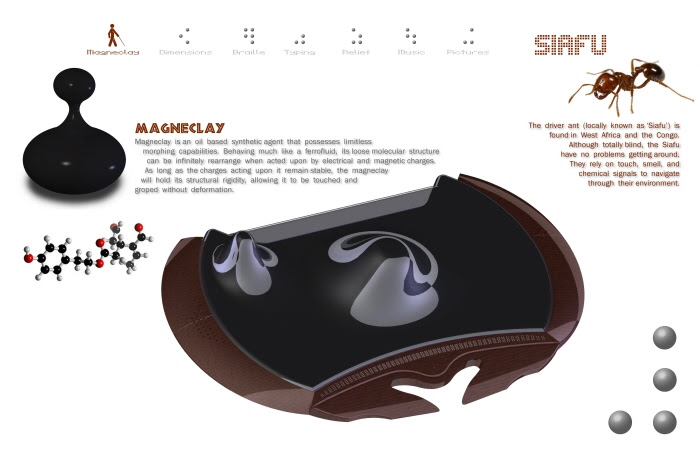 Kumpulan Ceramah Khutbah Lengkap Kumpulan Khutbah Dan 