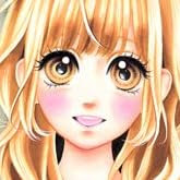 りぼん まりもの花 流れ星レンズ アニメ化決定 イベントにてアニメ上映 移転しました オタク Com 跡地