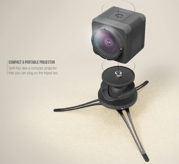 split_camera12
