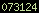 web statistics