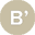 Follow on Bloglovin'