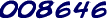 Web Site Hit Counters