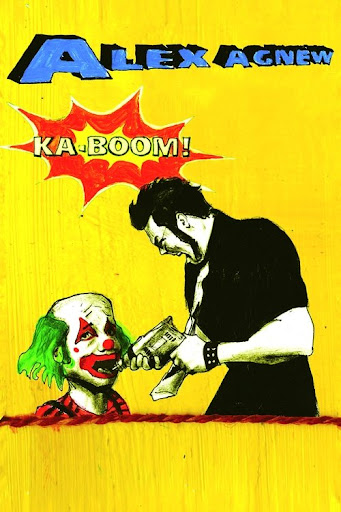 Kép