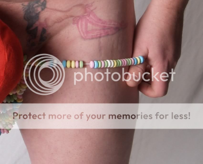 Arch angel fighting demon tattoo. Angel Tattoo Perfect Pleasant Precious