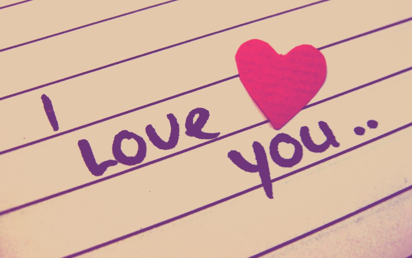 25 Best Cute Love Quotes – The WoW Style
