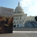 11-5-09 Capitol DC House Call News Conference