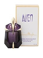 Thierry Mugler Eau De Parfum Alien 30 ml