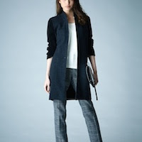 30代女性に人気のレディースファッションブランド