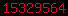 blogger visitor counter