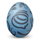 http://icons.iconarchive.com/icons/designcontest/social-easter-egg/128/formspring-icon.png
