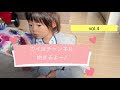 コレクション かい ぽ 160067-カイ ポケモン