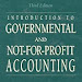  Reading Free Introduction to Governmental and Not-for Profit Accounting 130642967 PDF Ebook online