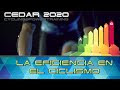 #10 - La eficiencia en el ciclismo