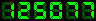 Web Counter