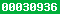 blogspot counter
