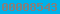 counter to blogger