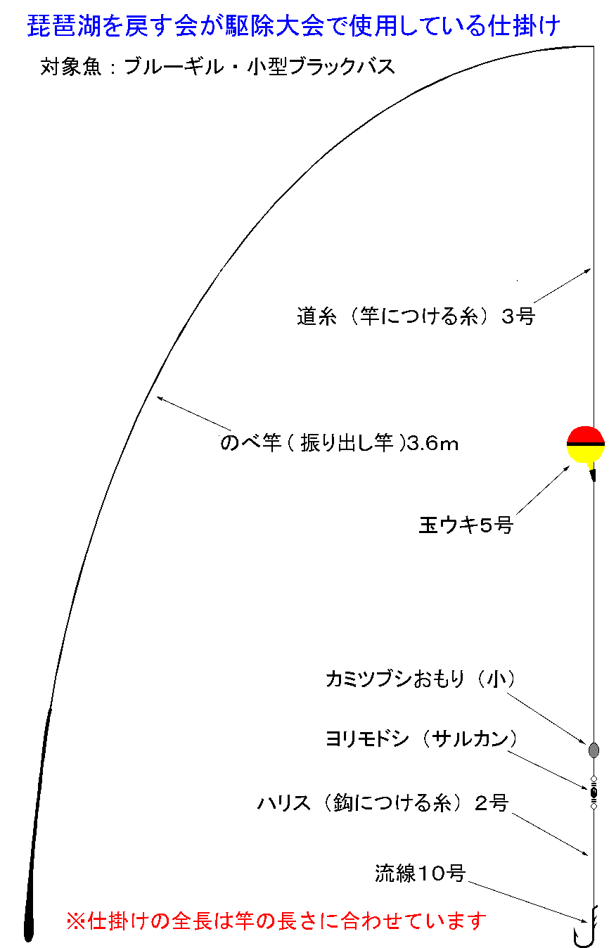 ワンポイントアドバイス