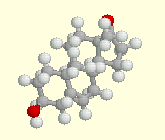 Fchem今月の分子