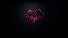 Love Wallpaper Hd Download Black