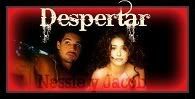 Renesmee