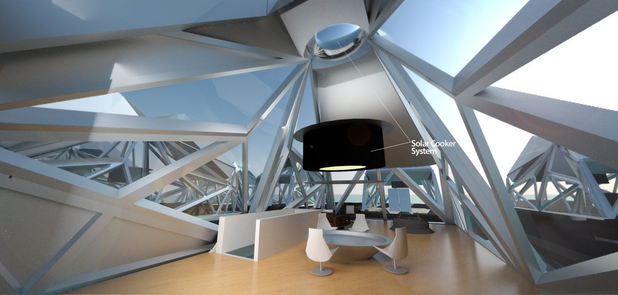 Quality idesigni can help your business Interior iDesigni Quality idesigni can help your business Interior iDesigni