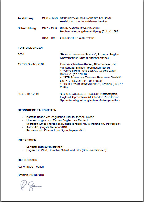 Lebenslauf_Deutsch_2(2)