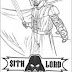 Printable Coloring Pages Star Wars / There are tons of great resources for free printable color pages online.