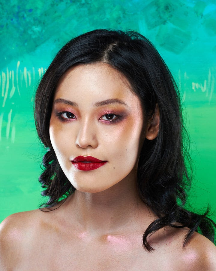 We turned Jarry into a Rapidash.