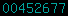 free web stats