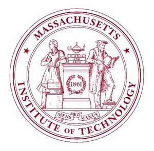mitseal thumb MIT to Offer Free Online Course