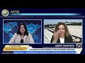 Ο ΣΧΟΛΙΚΟΣ ΑΘΛΗΤΙΣΜΟΣ ΣΤΗΝ ΕΛΛΗΝΩΝ ΠΟΛΙΤΕΙΑ#βίντεο #εκπομπη #συνεντευξη #ειδήσεις #επικαιρότητα #πολιτική #οικονομία #ελλαδα #ελληνωνσυνελευσις #ελλήνωνσυνεύλευσις #ελληνων_συνελευσις #artemissorras #artemis_sorras #αρτέμηςσώρρας #αρτέμηςσώρρας #υποψηφιοιβουλευτες #υποψήφιοιβουλευτές