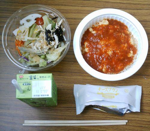 春曲鈍の意味が相当後まで分からなかった 石砂拓真もそう Jpg