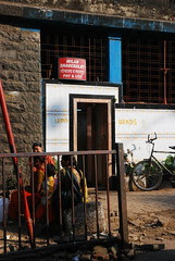ledis and gends toilets by firoze shakir photographerno1