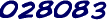 Free Web Counters