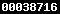 hit counter for blogger
