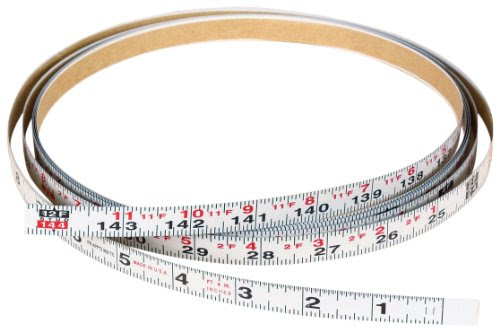 Biesemeyer 79-803 3-Foot Miter Table System For 12-Inch, 10-Inch, 8-1/2-Inch Slide Saw, 10-Inch Table Width