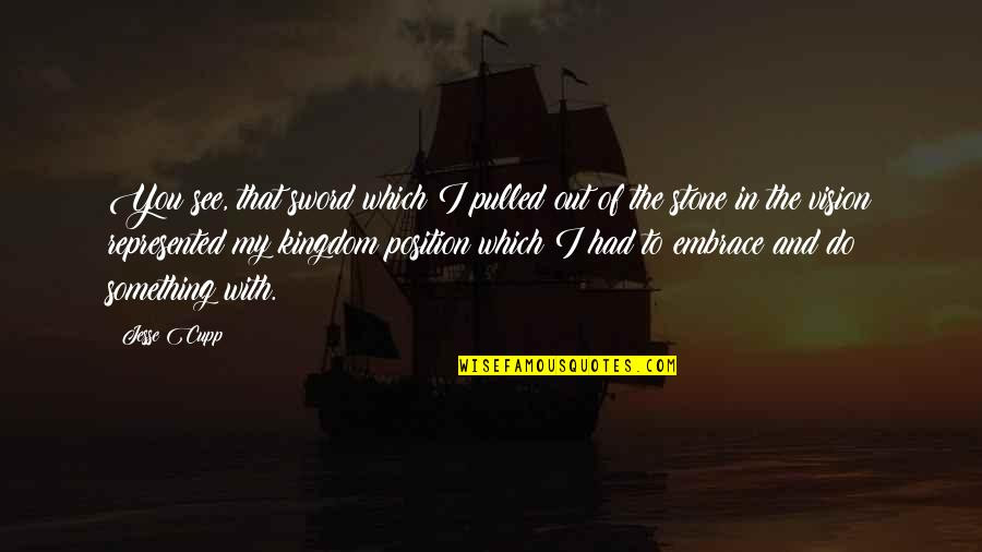 Sword In The Stone Quotes Top 7 Famous Quotes About Sword In The Stone