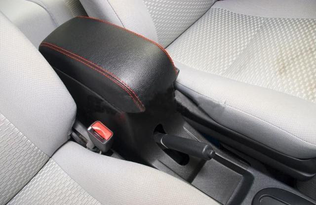 OEM NEW Perodua Myvi Alza Ar (end 10/3/2017 10:34 PM - MYT )