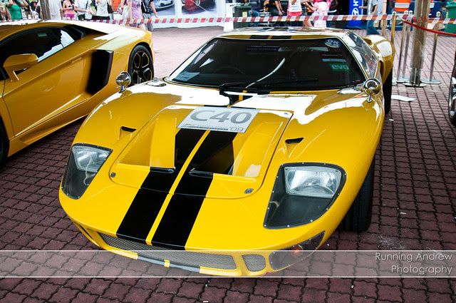 DSC_6278