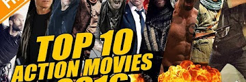 List Of 2016 Hindi Action Films Free Download Lyrics Mp3 and Mp4