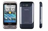 HTC Freestyle F5151 Pd53100 Unlocked Smartphone