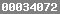 web stats