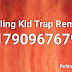 Club Roblox Image Id Codes : Blackpink Kill This Love Full Ver Roblox Id Roblox Music Codes Roblox Blackpink Songs / Following are the most favorited roblox clothes codes.