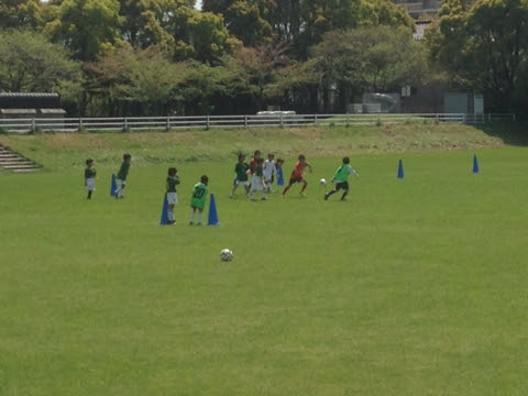 青山武道館 ブログ Fc武豊 ゆめたろうfc オフィシャルサイト 愛知県知多郡武豊町のサッカークラブチーム